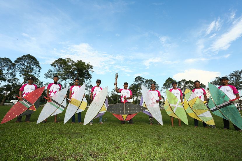 QBR 2022 Malaysia