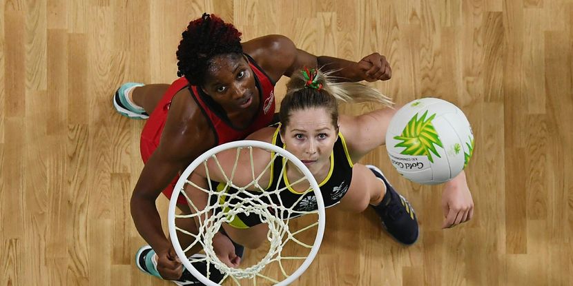 B2022-Netball-Hero-03