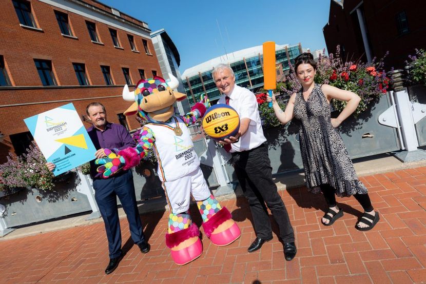 Birmingham2022Tickets_Children_in_Care002-1024x683 Birmingham2022Tickets_Children_in_Care002-1024x683