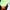 B2022-Art-045-1024x683