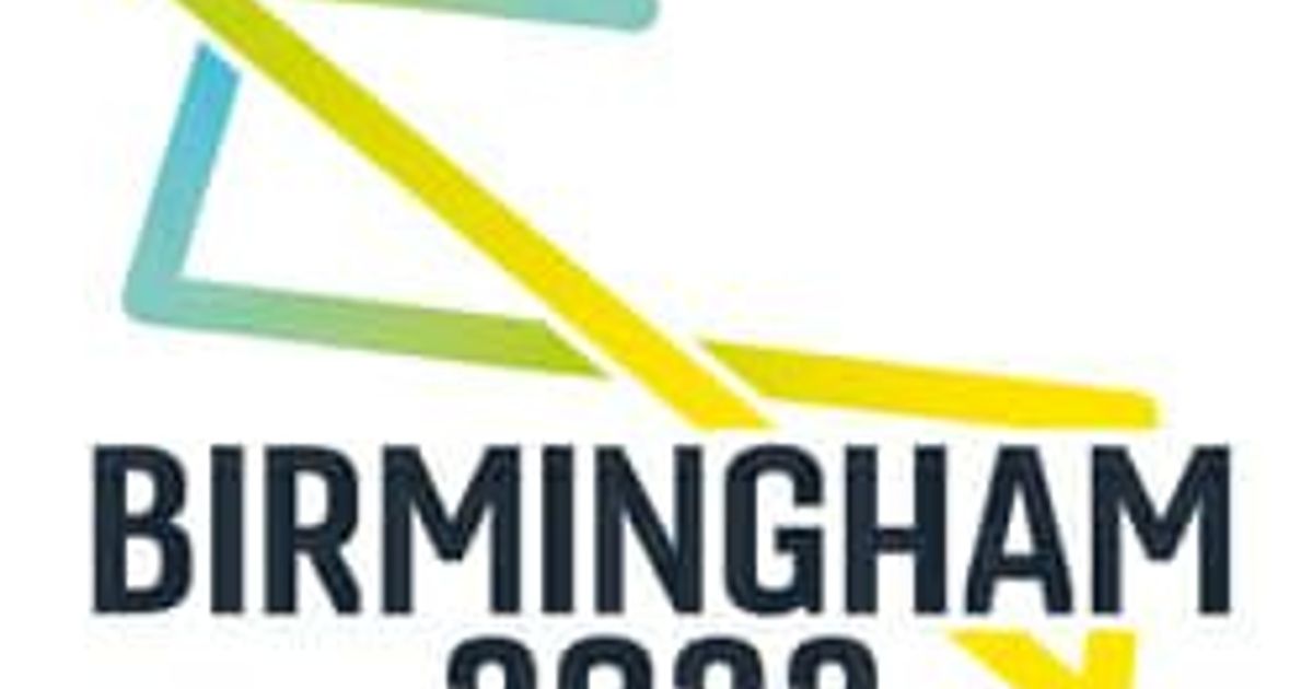 www.birmingham2022.com