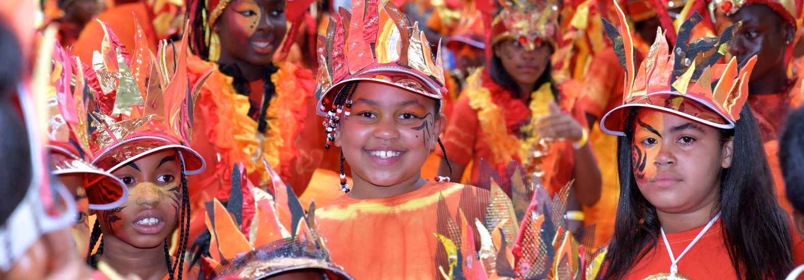 Birmingham 2022 Festival Birmingham 2022 Festival