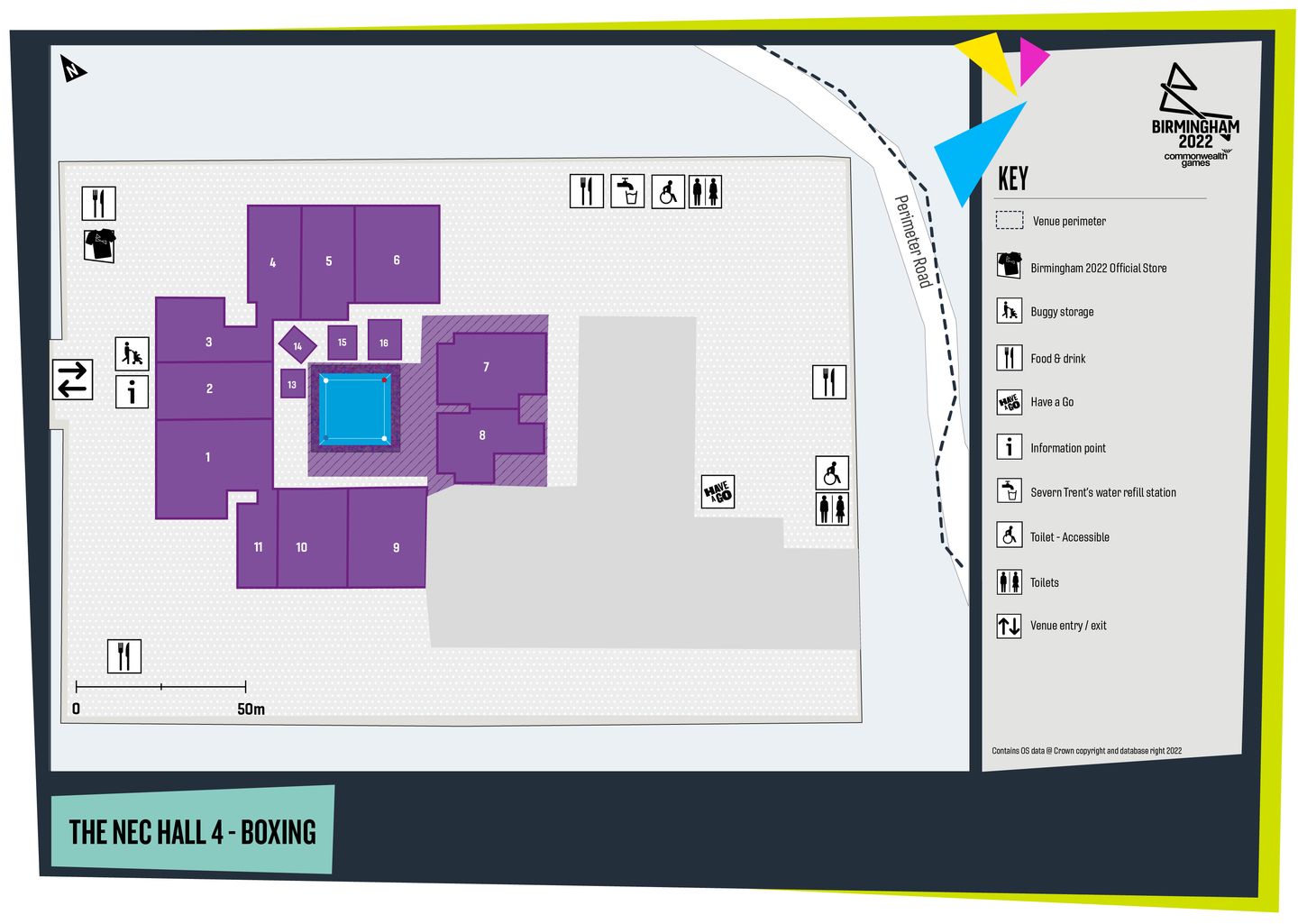 Nec Birmingham Floor Plan Viewfloor co Nec Birmingham Floor Plan Viewfloor co