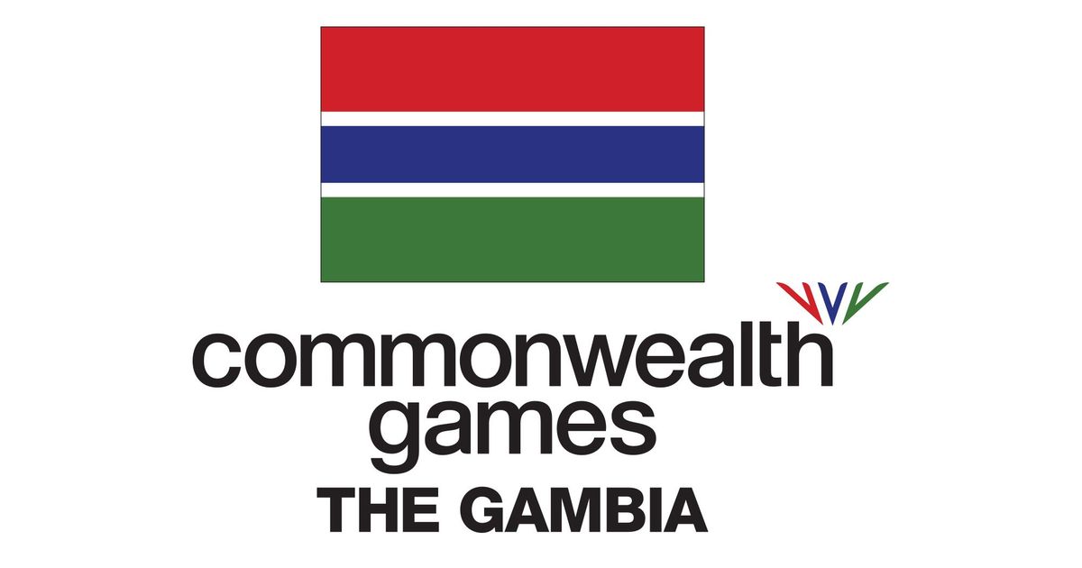 The Gambia