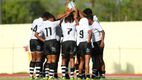 Bahamas 2017 Commonwealth Youth Games
