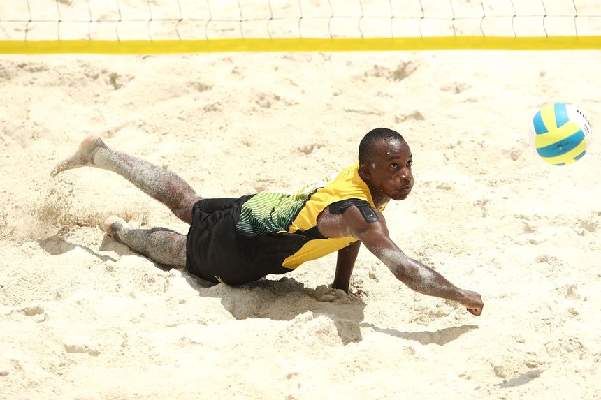 GettyImages-818450696