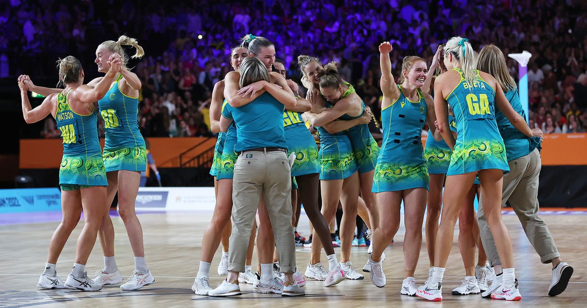 Women's Leadership Programme launches for 2023