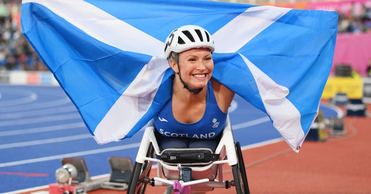 athletics-and-para-athletics-commonwealth-games-glasgow2026
