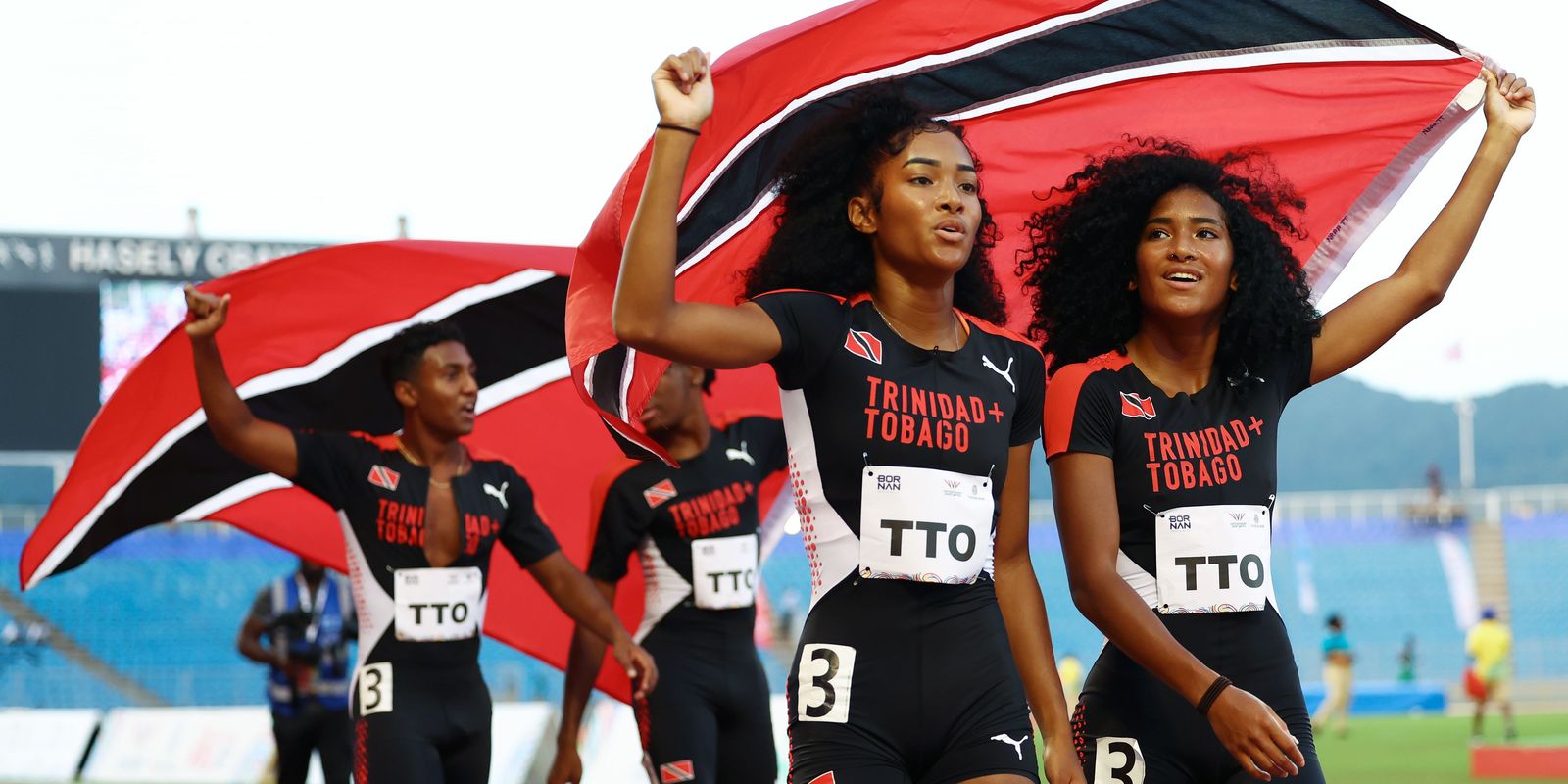 776013091_1606606416_Athletics___2023_Youth_Common