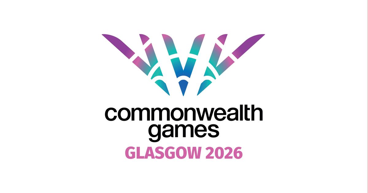 Glasgow 2026