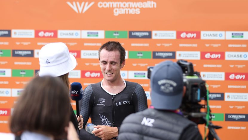 Sky Sport NZ Image for Media Release cropped