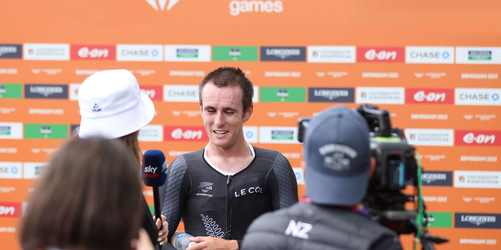 Sky Sport NZ Image for Media Release cropped