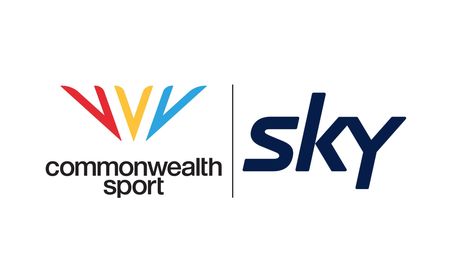 Commonwealth Sport Sky NZ_Composite-logo1