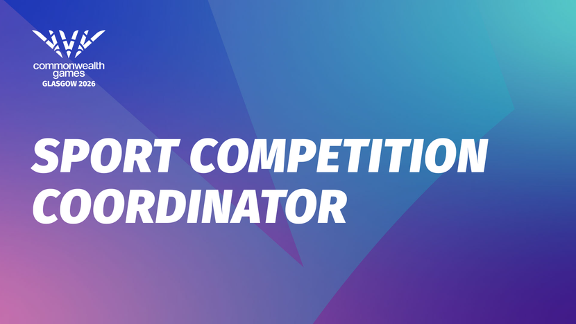 Job 4-Point Gradient-Supergraphic Job 4-Point Gradient-Supergraphic