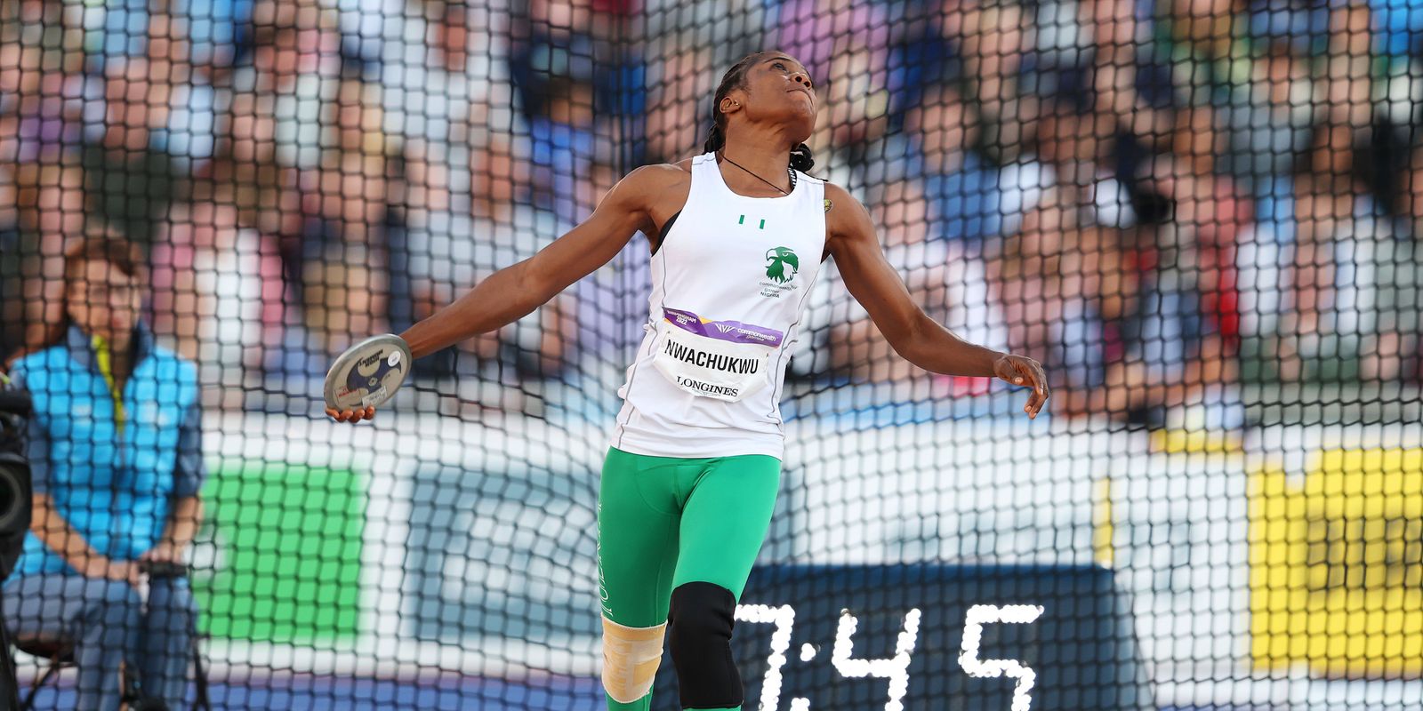 775827070_1412932623_Athletics___Commonwealth_Game