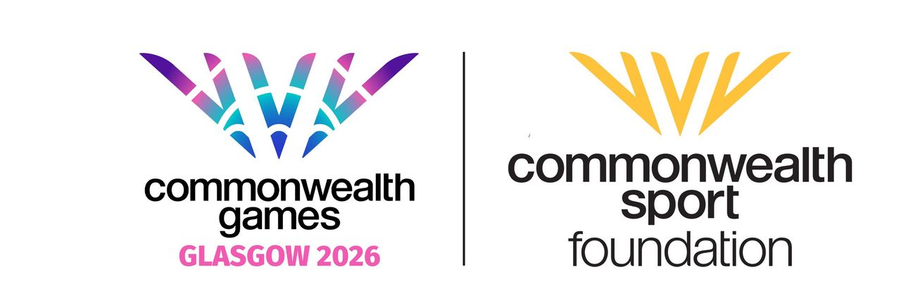 Glasgow 2026 CSF Composite-logo