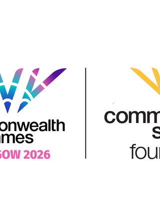 Glasgow 2026 CSF Composite-logo