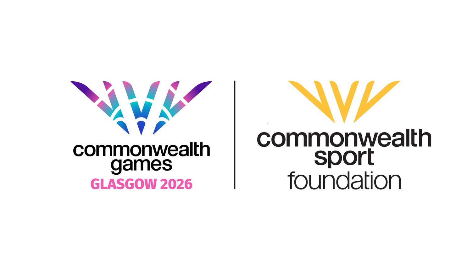 Glasgow 2026 CSF Composite-logo