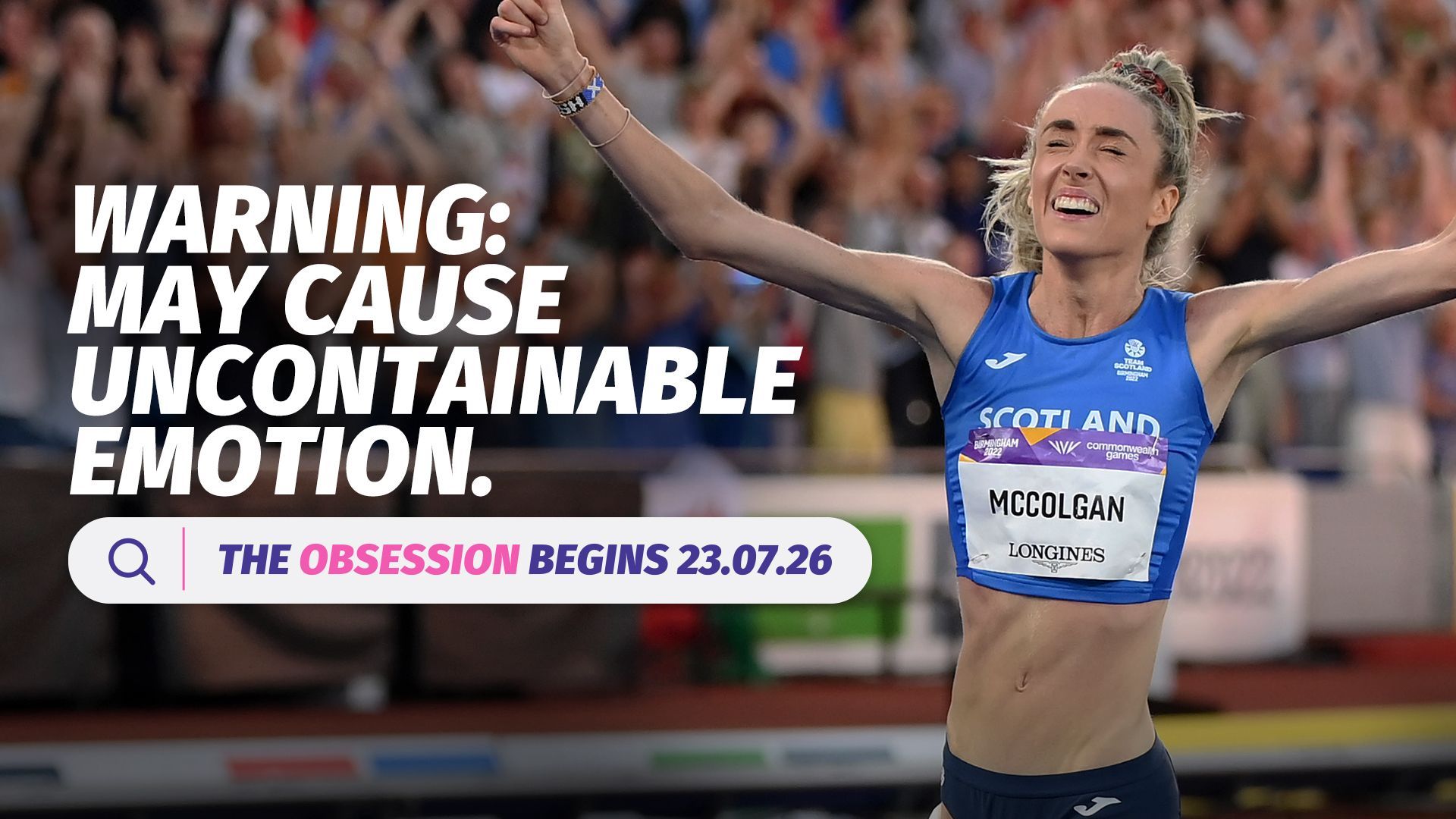 CWG_ECRM_clean_1920x1080_Emotion