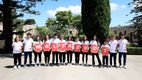 Malta 2027 Youth Games Launch