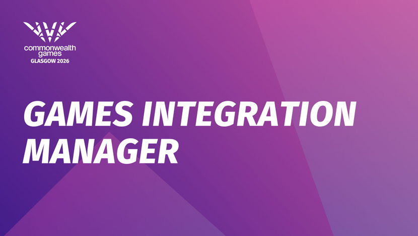 GamesIntegrationManager GamesIntegrationManager