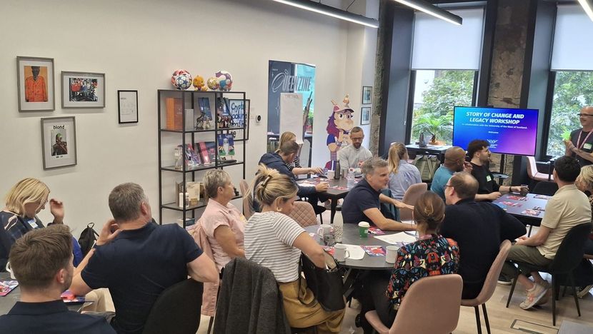 30da0d70-285c-47f2-b911-0c62cf9607f0