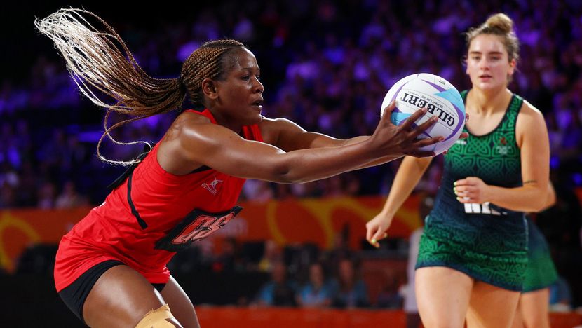 775829141_1411977627_Netball___Commonwealth_Games_