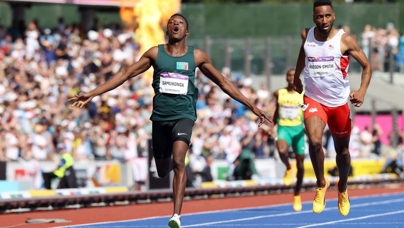 775827073_1413395260_Athletics___Commonwealth_Game