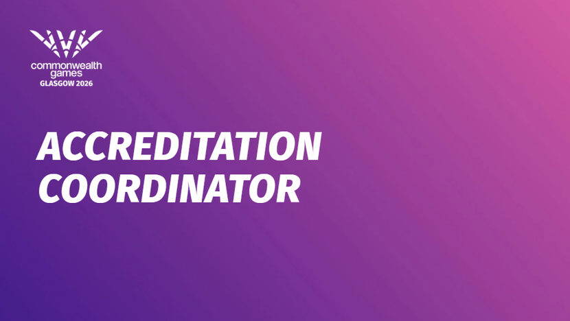 Screenshot 2025-09-26 141238