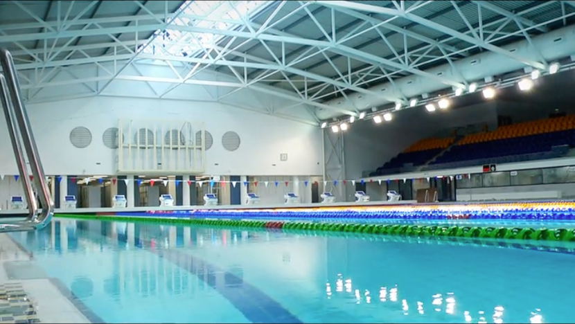 Tollcross