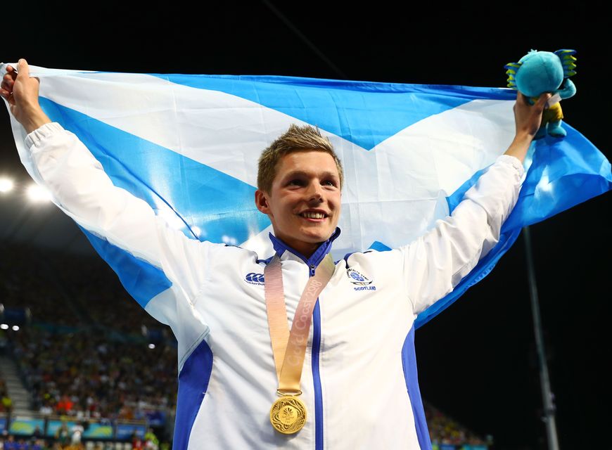 DuncanScott_2 DuncanScott_2