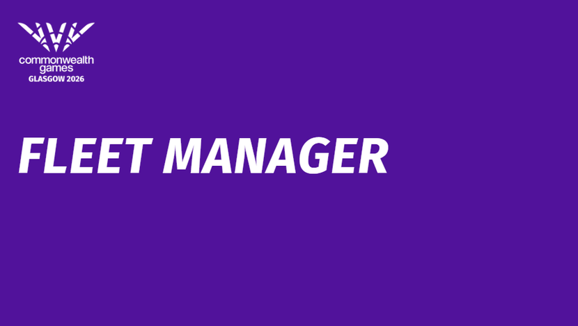 Screenshot 2025-10-24 113902 Screenshot 2025-10-24 113902