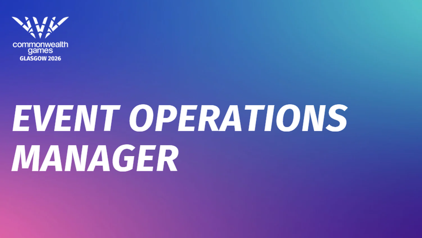 Screenshot 2025-10-24 114435 Screenshot 2025-10-24 114435