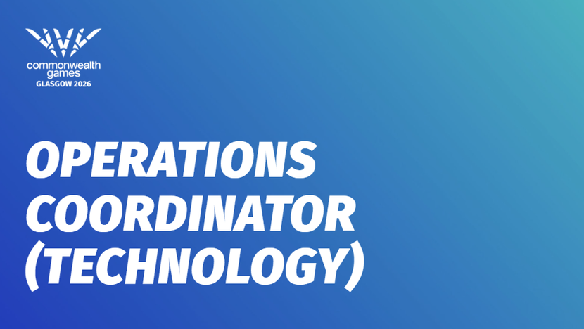 Screenshot 2025-10-24 113042 Screenshot 2025-10-24 113042