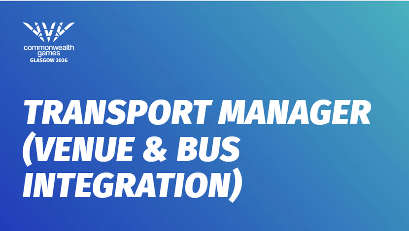 Screenshot 2025-10-28 113706 Screenshot 2025-10-28 113706