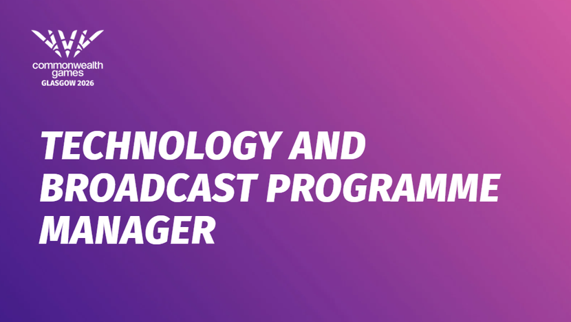 Screenshot 2025-10-28 112716 Screenshot 2025-10-28 112716