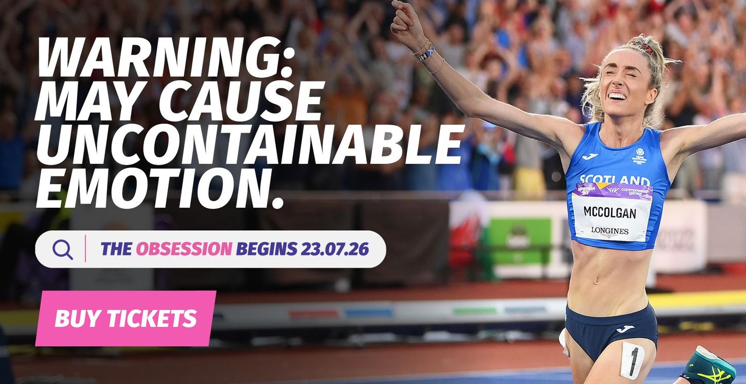 General Sale pop up - mobile