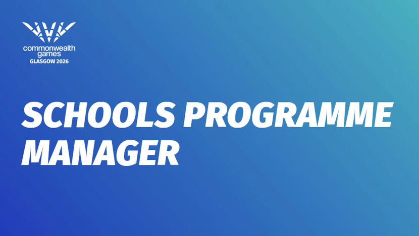 Screenshot 2025-10-29 100537 Screenshot 2025-10-29 100537