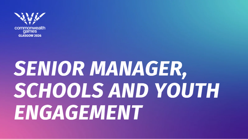 Screenshot 2025-10-29 100514 Screenshot 2025-10-29 100514