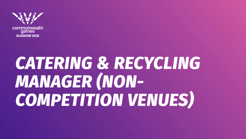 Screenshot 2025-10-29 100647 Screenshot 2025-10-29 100647