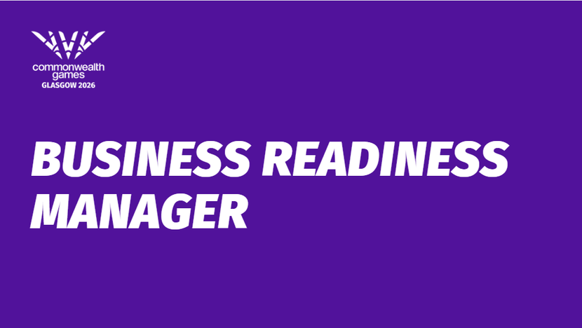 Screenshot 2025-10-29 100614 Screenshot 2025-10-29 100614