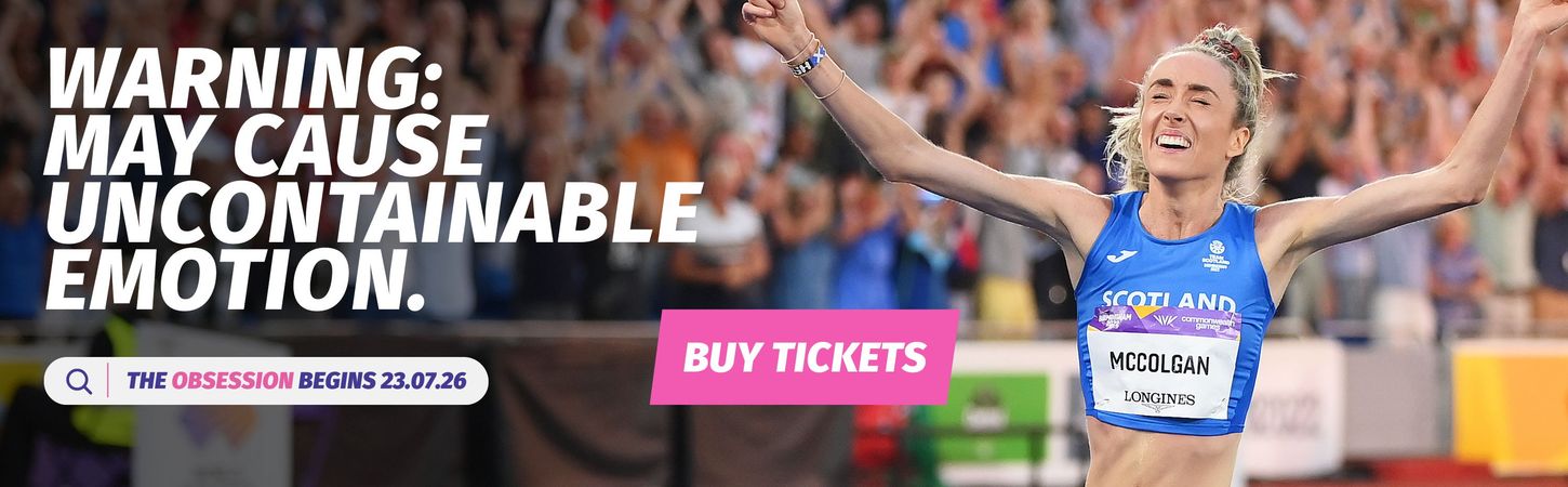 General Sale pop up - desktop