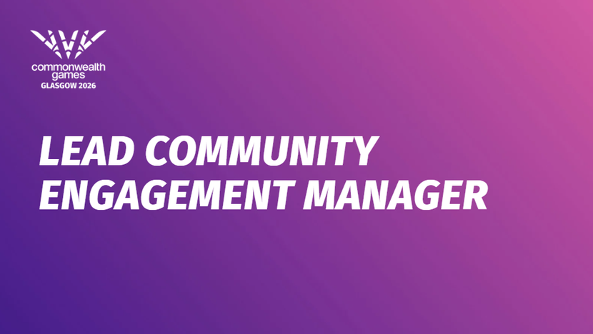 Screenshot 2025-10-29 100448 Screenshot 2025-10-29 100448