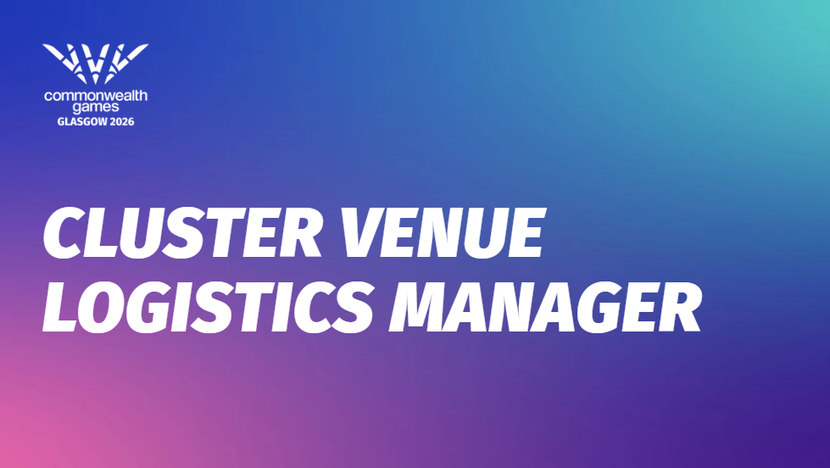 Screenshot 2025-10-30 084747 Screenshot 2025-10-30 084747