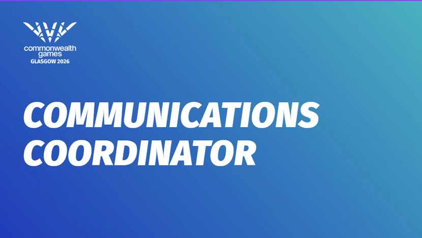 Screenshot 2025-10-31 161603