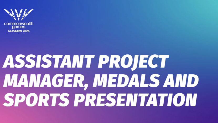 Screenshot 2025-11-03 105759