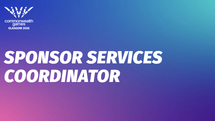 Screenshot 2025-11-04 120948