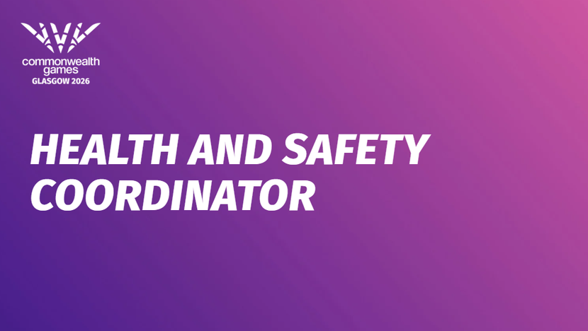 Screenshot 2025-11-05 171854