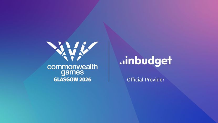 inbudget - new provider 1