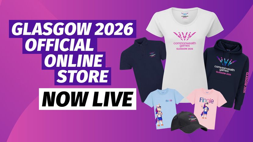 Website Store Glasgow 2026